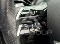 2024 Mercedes Benz CLE 200