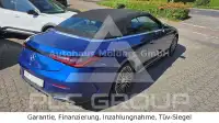 2024 Mercedes Benz CLE 200