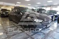 2024 Mercedes Benz CLE 200