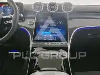 2024 Mercedes Benz CLE 200