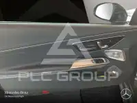 2024 Mercedes Benz CLE 200