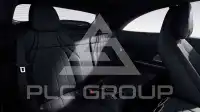 2024 Mercedes Benz CLE 200