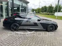 2024 Mercedes Benz CLE 200
