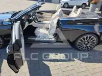 2024 Mercedes Benz CLE 200