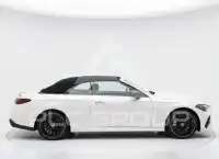 2024 Mercedes Benz CLE 200