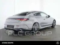2024 Mercedes Benz CLE 200