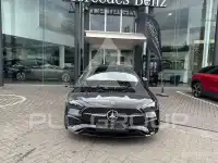 2024 Mercedes Benz CLE 200