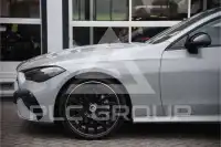 2024 Mercedes Benz CLE 200