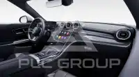 2024 Mercedes Benz CLE 200