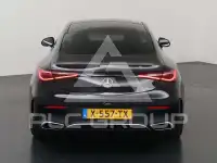 2024 Mercedes Benz CLE 200