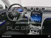 2024 Mercedes Benz CLE 200