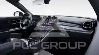 2024 Mercedes Benz CLE 200