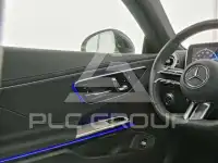 2024 Mercedes Benz CLE 200