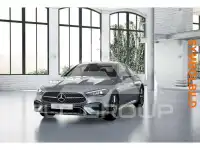 2024 Mercedes Benz CLE 200