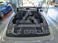 2024 Mercedes Benz CLE 200
