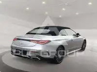2024 Mercedes Benz CLE 200