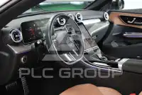 2024 Mercedes Benz CLE 200