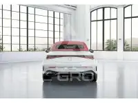 2024 Mercedes Benz CLE 200