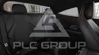 2024 Mercedes Benz CLE 200