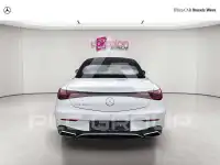 2024 Mercedes Benz CLE 200