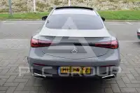 2024 Mercedes Benz CLE 200