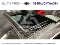 2024 Mercedes Benz CLE 200