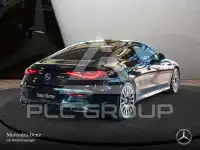 2024 Mercedes Benz CLE 200