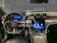 2024 Mercedes Benz CLE 200
