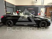 2024 Mercedes Benz CLE 200