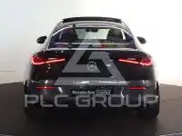2024 Mercedes Benz CLE 200