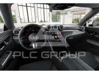 2024 Mercedes Benz CLE 200