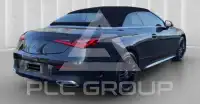 2024 Mercedes Benz CLE 200