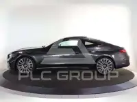 2024 Mercedes Benz CLE 200