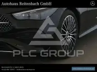 2024 Mercedes Benz CLE 200