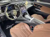2024 Mercedes Benz CLE 200