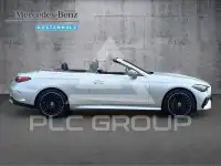 2024 Mercedes Benz CLE 200