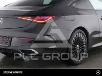 2024 Mercedes Benz CLE 200