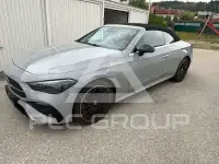 2024 Mercedes Benz CLE 200