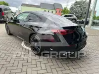 2024 Mercedes Benz CLE 200