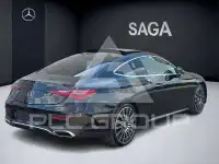 2024 Mercedes Benz CLE 200