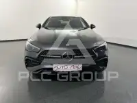 2024 Mercedes Benz CLE 200