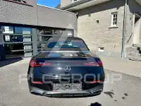 2024 Mercedes Benz CLE 200