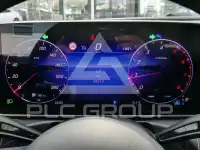2024 Mercedes Benz CLE 200