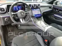 2024 Mercedes Benz CLE 200