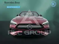 2024 Mercedes Benz CLE 200