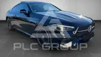 2024 Mercedes Benz CLE 200