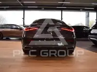 2024 Mercedes Benz CLE 200