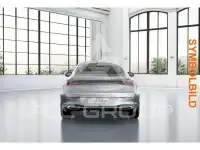 2024 Mercedes Benz CLE 200