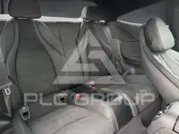 2024 Mercedes Benz CLE 200