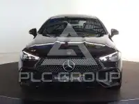 2024 Mercedes Benz CLE 200